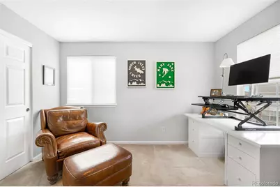 11376 S Blackthorn Court, Parker, CO 80134 - Photo 21