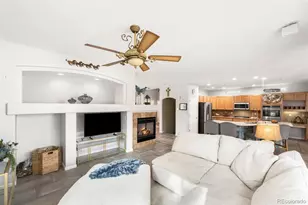 11376 S Blackthorn Ct, Parker, CO 80134 - Photo 9