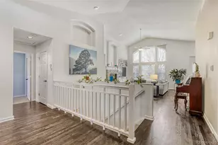 16876 W 67th Cir, Arvada, CO 80007 - Photo 3