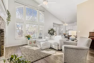 16876 W 67th Circle, Arvada, CO 80007 - Photo 5