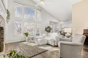 16876 W 67th Cir, Arvada, CO 80007 - Photo 5