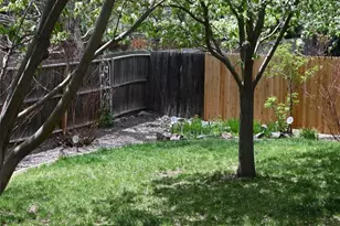 16876 W 67th Cir, Arvada, CO 80007 - Photo 29