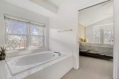 16876 W 67th Circle, Arvada, CO 80007 - Photo 17