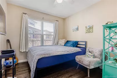 16876 W 67th Circle, Arvada, CO 80007 - Photo 19