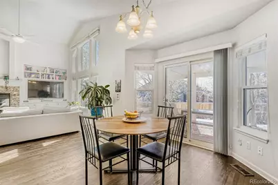 16876 W 67th Circle, Arvada, CO 80007 - Photo 7