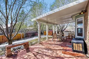 16876 W 67th Cir, Arvada, CO 80007 - Photo 23