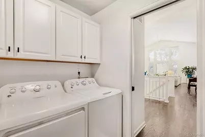 16876 W 67th Circle, Arvada, CO 80007 - Photo 21