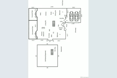 16876 W 67th Circle, Arvada, CO 80007 - Photo 31