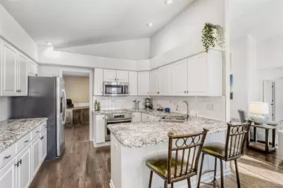 16876 W 67th Circle, Arvada, CO 80007 - Photo 9