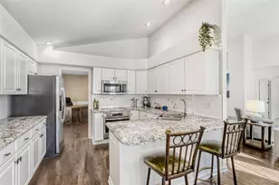 16876 W 67th Cir, Arvada, CO 80007 - Photo 9