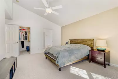 16876 W 67th Circle, Arvada, CO 80007 - Photo 15