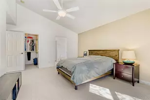 16876 W 67th Cir, Arvada, CO 80007 - Photo 15