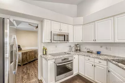 16876 W 67th Circle, Arvada, CO 80007 - Photo 11