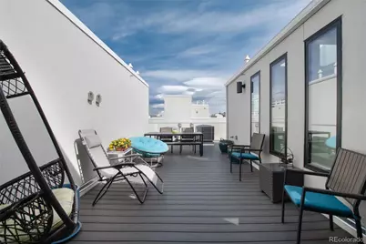 4243 E 8th Avenue, Denver, CO 80220 - Photo 23