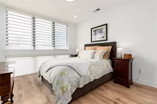 4243 E 8th Ave, Denver, CO 80220 - Photo 13