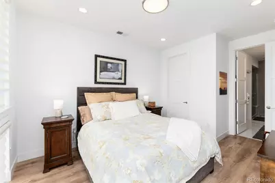 4243 E 8th Avenue, Denver, CO 80220 - Photo 15