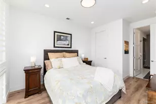 4243 E 8th Ave, Denver, CO 80220 - Photo 15