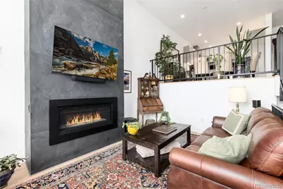 4243 E 8th Avenue, Denver, CO 80220 - Photo 3