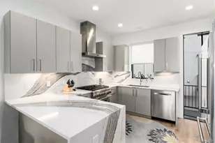 4243 E 8th Ave, Denver, CO 80220 - Photo 9