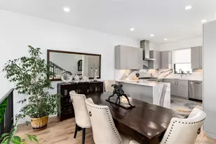 4243 E 8th Ave, Denver, CO 80220 - Photo 5