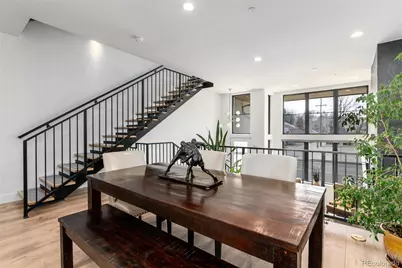 4243 E 8th Avenue, Denver, CO 80220 - Photo 7