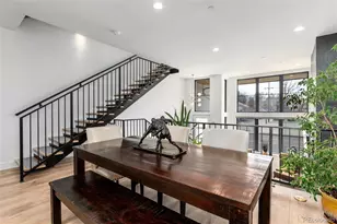 4243 E 8th Ave, Denver, CO 80220 - Photo 7