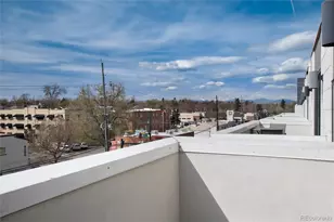 4243 E 8th Ave, Denver, CO 80220 - Photo 25