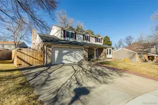 8049 Jellison St, Arvada, CO 80005 - Photo 3