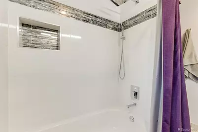 8049 Jellison Street, Arvada, CO 80005 - Photo 31