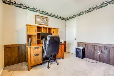 8049 Jellison Street, Arvada, CO 80005 - Photo 23