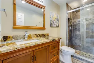 8049 Jellison St, Arvada, CO 80005 - Photo 27