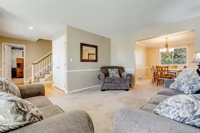 8049 Jellison Street, Arvada, CO 80005 - Photo 5