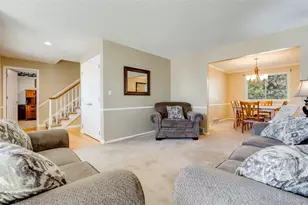 8049 Jellison St, Arvada, CO 80005 - Photo 5
