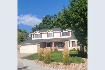 8049 Jellison Street, Arvada, CO 80005 - Photo 41