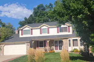 8049 Jellison St, Arvada, CO 80005 - Photo 41