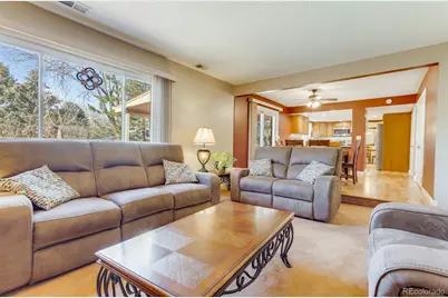 8049 Jellison Street, Arvada, CO 80005 - Photo 21