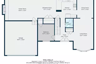 8049 Jellison St, Arvada, CO 80005 - Photo 43