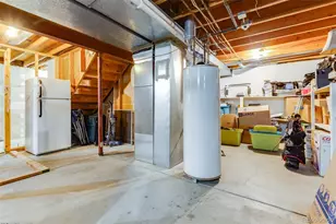 8049 Jellison St, Arvada, CO 80005 - Photo 37