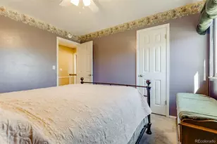 8049 Jellison St, Arvada, CO 80005 - Photo 35