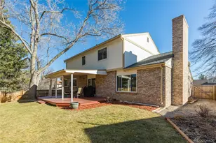 8049 Jellison St, Arvada, CO 80005 - Photo 39