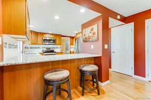 8049 Jellison St, Arvada, CO 80005 - Photo 15