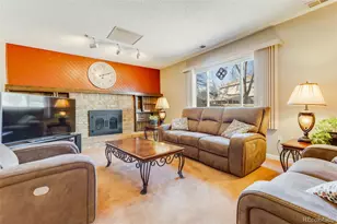 8049 Jellison St, Arvada, CO 80005 - Photo 19