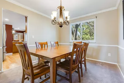 8049 Jellison Street, Arvada, CO 80005 - Photo 9