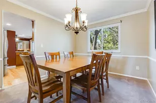 8049 Jellison St, Arvada, CO 80005 - Photo 9