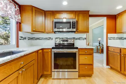 8049 Jellison Street, Arvada, CO 80005 - Photo 13