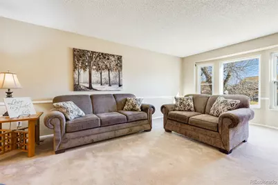 8049 Jellison Street, Arvada, CO 80005 - Photo 7