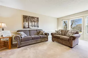 8049 Jellison St, Arvada, CO 80005 - Photo 7