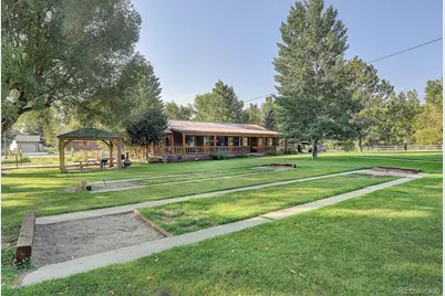 1004 W Main Street #4, Buena Vista, CO 81211 - Photo 13