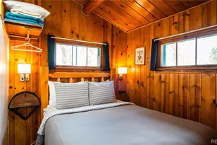 1004 W Main St, Buena Vista, CO 81211 - Photo 5