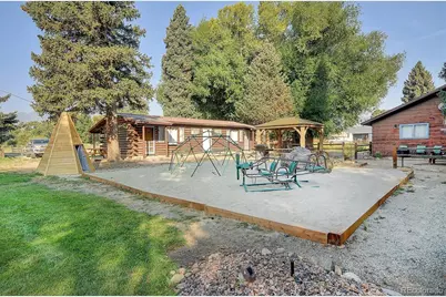 1004 W Main Street #4, Buena Vista, CO 81211 - Photo 15